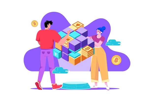 Анализ объёма торгов на популярных NFT платформах