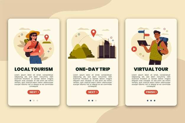 Топ треккинговых маршрутов в России