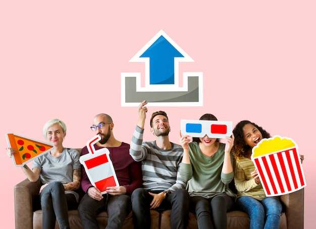 Идеи для стимулирования мотивации на корпоративных мероприятиях