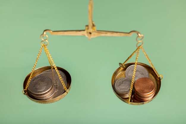 Рейтинг методик принудительного взыскания алиментов