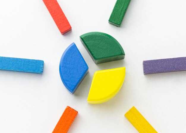 Практические подходы к анализу потребностей в социальной недвижимости