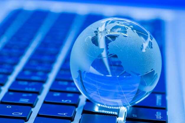 Анализ успешных международных проектов по защите от интернет-травли