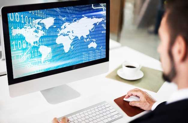 Мировые тенденции в стандартах защиты информации и их применение
