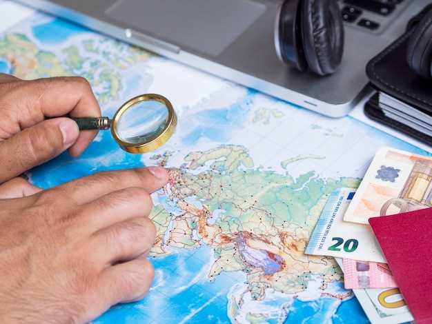 Проблемы и недостатки госдолга: глобальные тенденции и перспективы