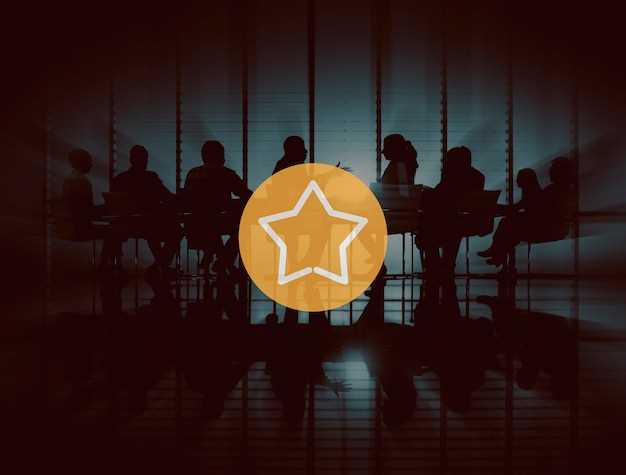 Тренды и инновации: стартапы, изменяющие мир в 2025 году