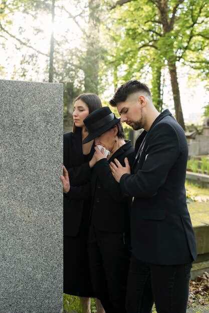 Топ мемориалов мира: где их искать и что о них знать