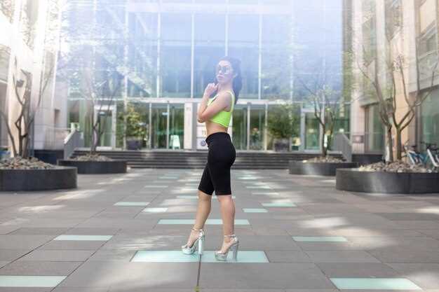 Топ миссионерских организаций: кто они и что делают