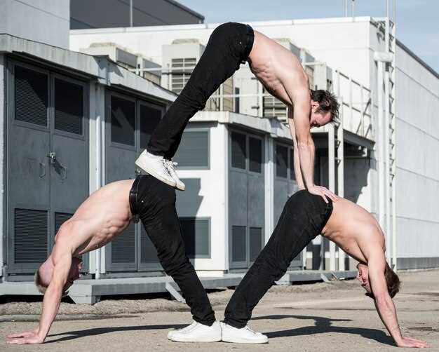 История и значение религиозных движений в современном мире