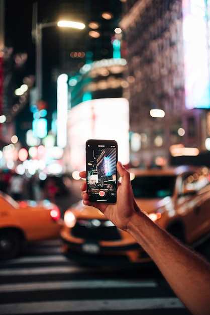 Топ-10 видеорегистраторов с GPS для надежной фиксации маршрута