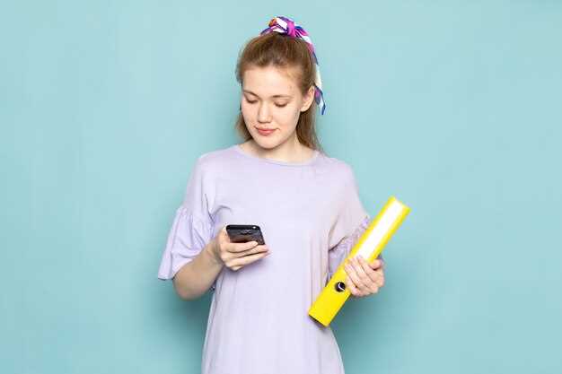 Топ языковых приложений для изучения на смартфоне