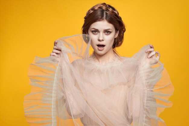 Топ модных трендов, задающих стиль новых моделей