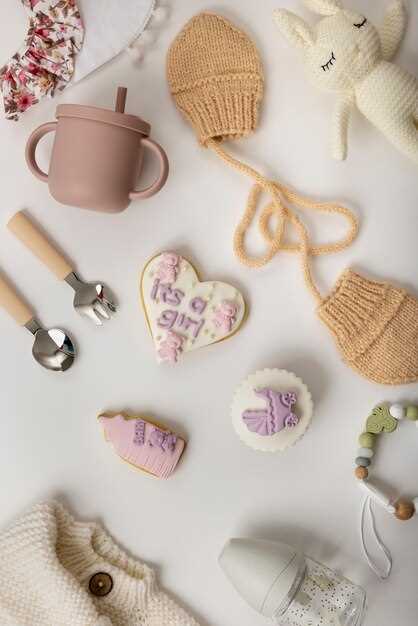 Как выбрать стильные и практичные сумки для маленьких модников