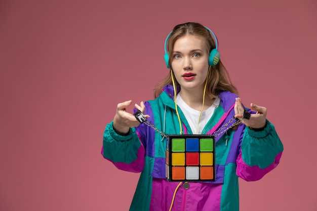 Где найти лучшие мультиплатформенные игры и их рейтинги