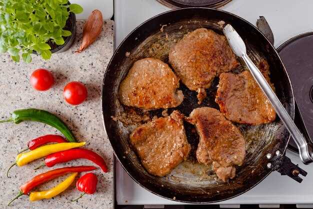 Мясные запеканки в духовке: рейтинг и акции
