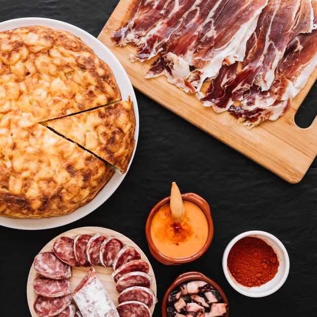Как приготовить запеканку с мясом и овощами