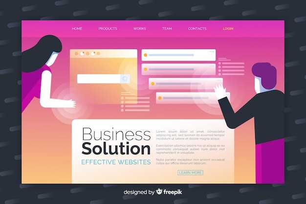 Примеры успешных pop-up форм и их результаты