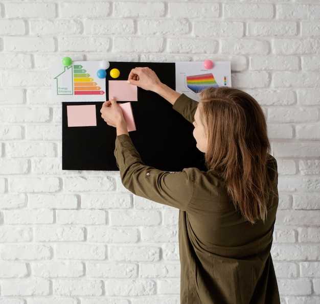 Программы для обработки изображений: сравнение функционала и цен