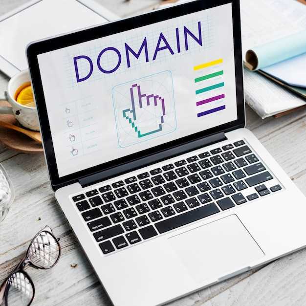 Как использовать поведенческие данные для upsell и cross-sell