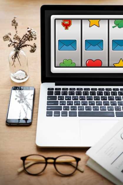 Топ-5 успешных email-кампаний и их секреты