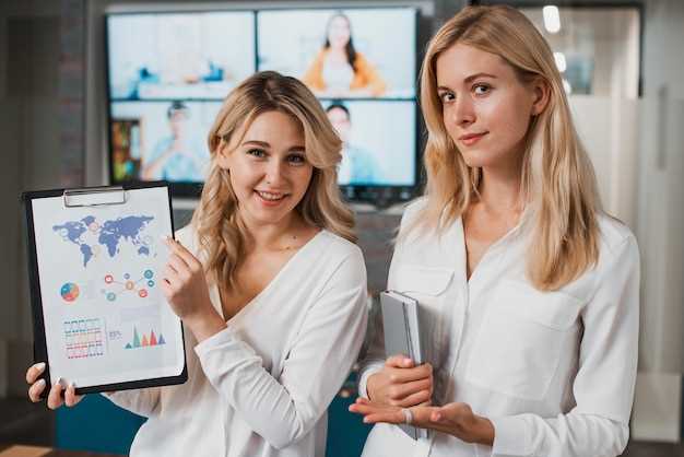Рейтинг успешных кейсов B2B продвижения