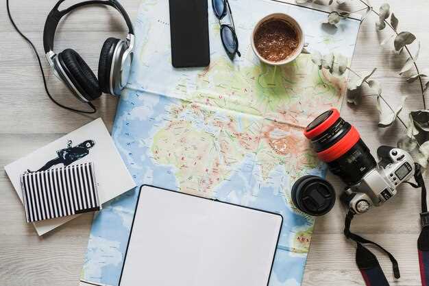 Сравнение популярных платформ для citizen journalism