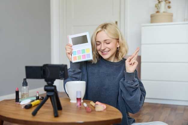 Советы по успешной продаже фотографий на онлайн-платформах