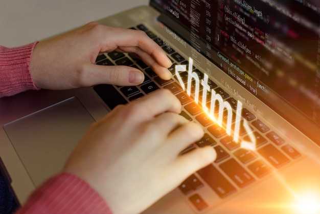 Влияние E-E-A-T на доверие пользователей к YMYL контенту