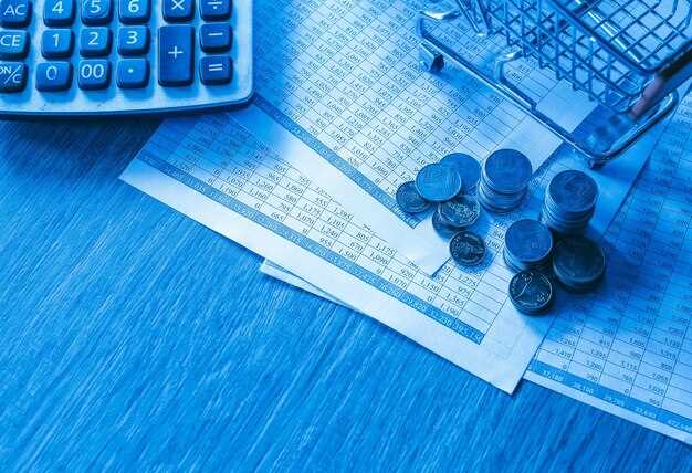 Обзор налоговых преференций для малого и среднего бизнеса в 2023 году