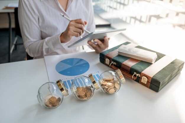 Налоговые стимулы для предпринимателей: пособия и субсидии в разных секторах