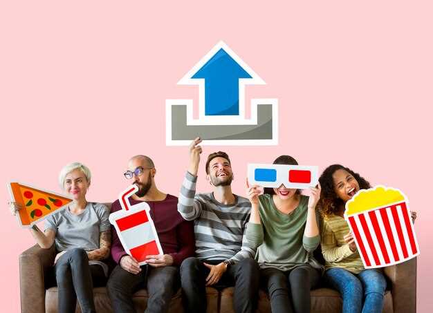 Сериалы о природе: самые вдохновляющие документальные проекты