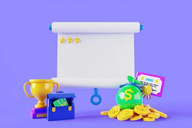 Топ-10 независимых оценщиков недвижимости: кто они и как их оценить