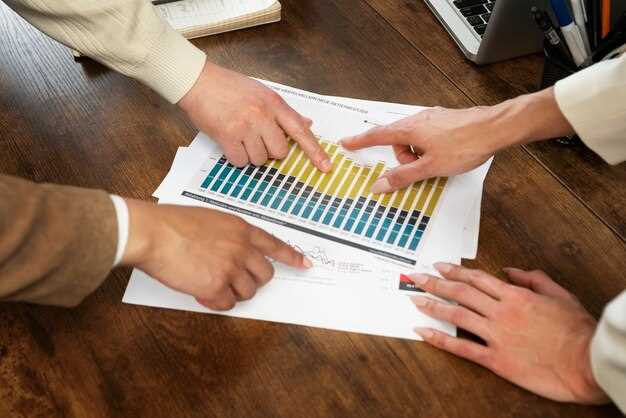 Методы и подходы к оценке квартиры: практические рекомендации