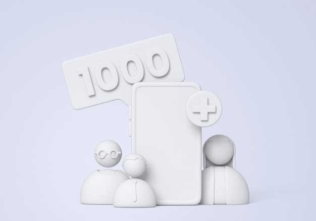 Критерии выбора оценщика для определения стоимости квартиры