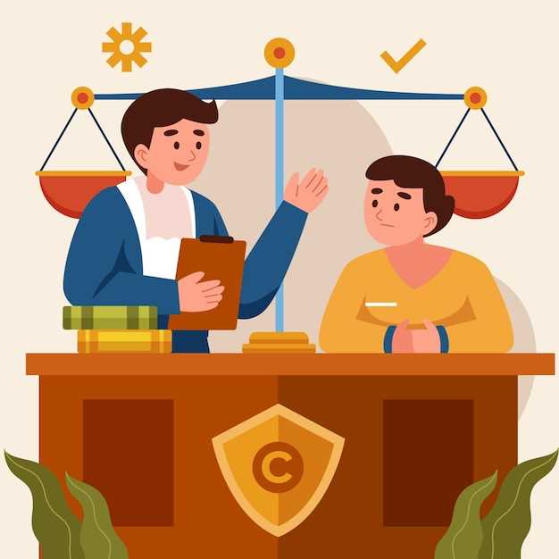 Ключевые аспекты реформы адвокатуры и их влияние на профессионалов