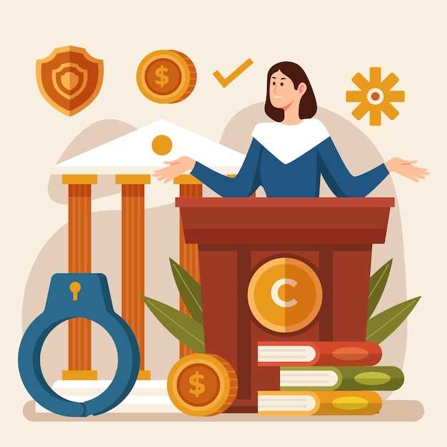 Обзор недорогих услуг нотариусов по вопросам наследства