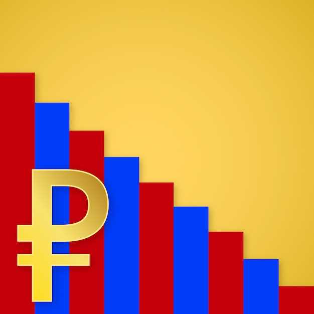 Топ нотариальных контор, специализирующихся на наследственных делах