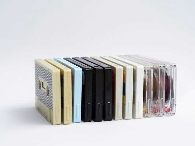 Топ-10 самых ожидаемых альбомов 2023 года