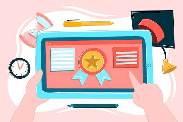 Рейтинг лучших образовательных платформ для онлайн-обучения