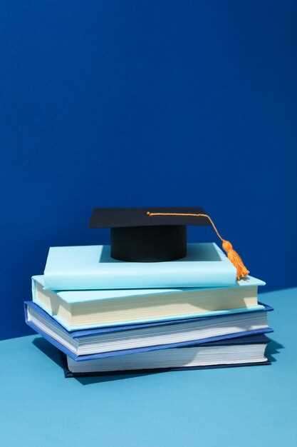 Лучшие курсы повышения квалификации для юристов: что выбрать в 2023 году