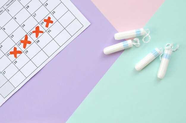 Сравнительный обзор программ обучения по безопасности и антитеррору