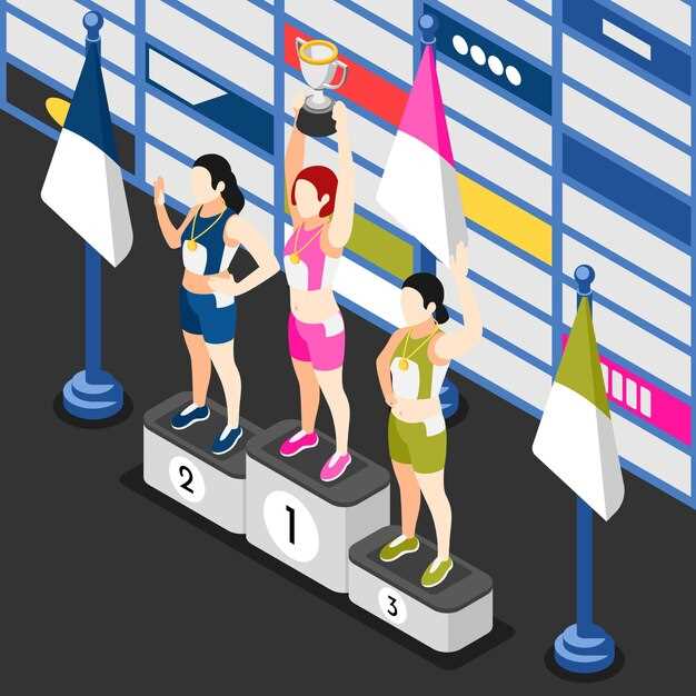 Методы оценки сложности олимпиад и подготовка участников