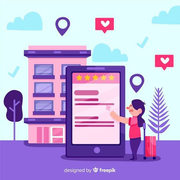 Где найти лучшее искусство: навигация и удобство онлайн-галерей