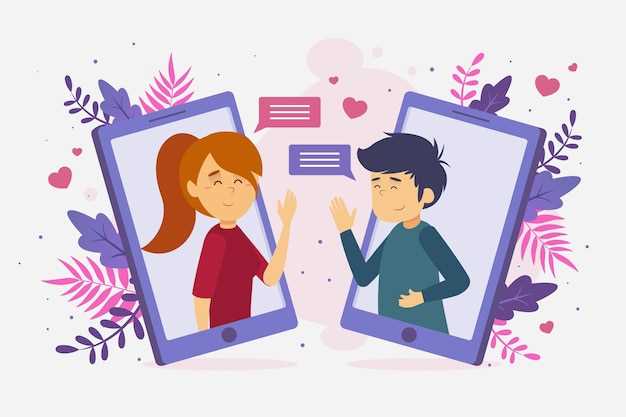 Как выбрать надежную онлайн-платформу для юридических консультаций по семейным вопросам