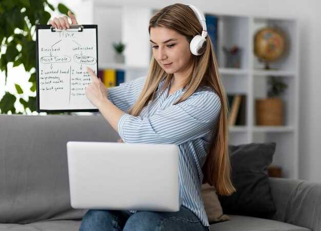 Курсы по созданию контента: что предлагают платформы