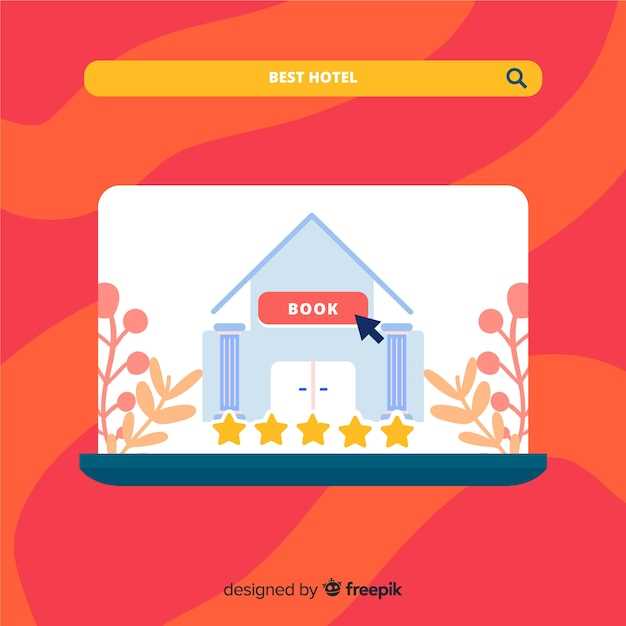 Топ-10 платформ для продажи авторских прав и патентов