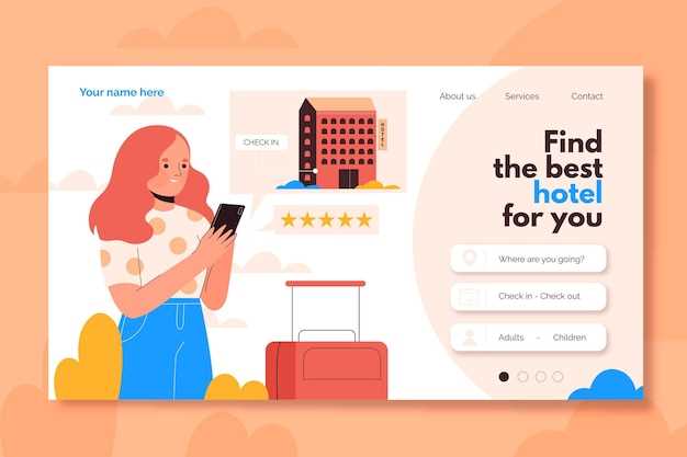 Сравнение популярных онлайн-сервисов аренды: что выбрать?