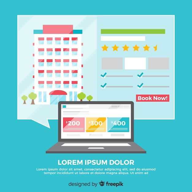 Топ платформ для поиска квартир: преимущества и недостатки