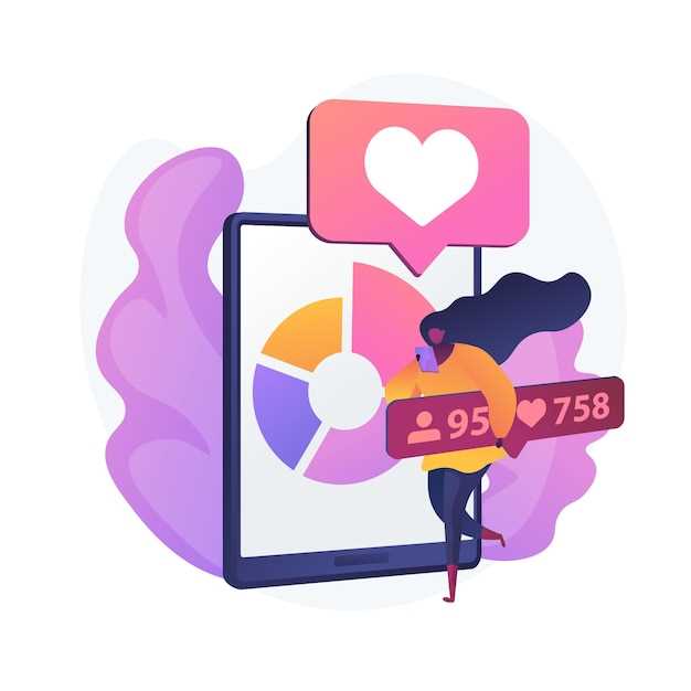 Рейтинг онлайн-платформ для коучей: отзывы и рекомендации