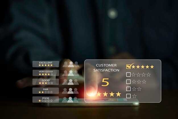 Обзор услуг и предложений от ведущих операторов космических путешествий