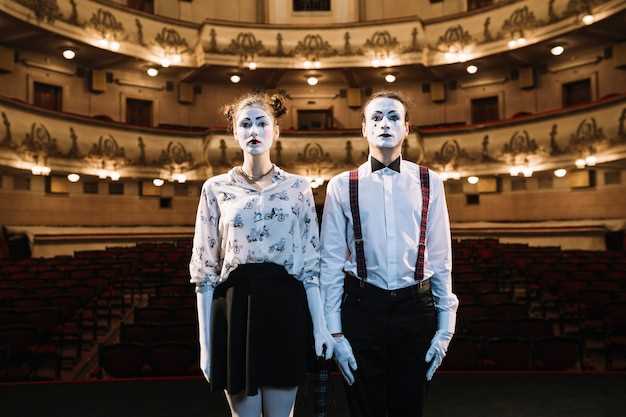 Эмоциональные моменты: лучшие драматические оперные дуэты